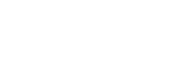 DigiPASS 