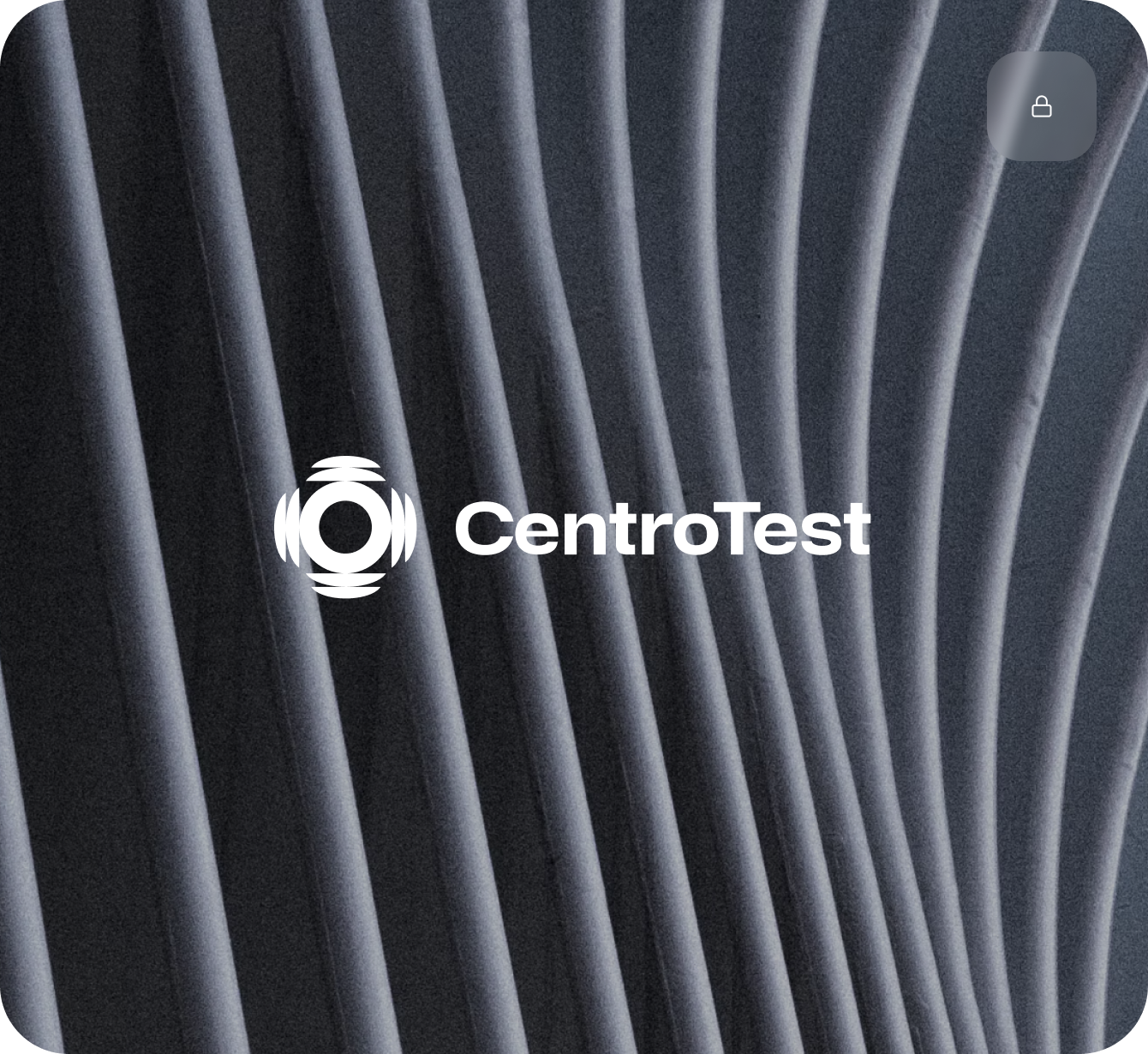 Caso studio CentroTest - Modernizzazione sistema certificati