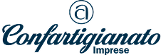 Confartigianato Imprese