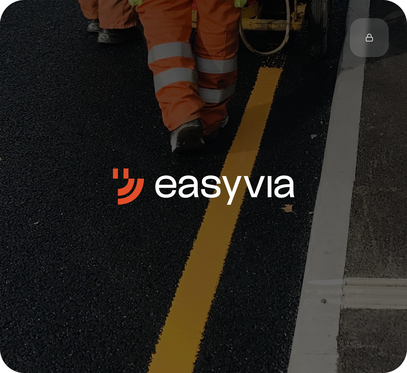 Caso studio Easyvia - Road monitoring enterprise per PA