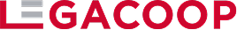 Legacoop