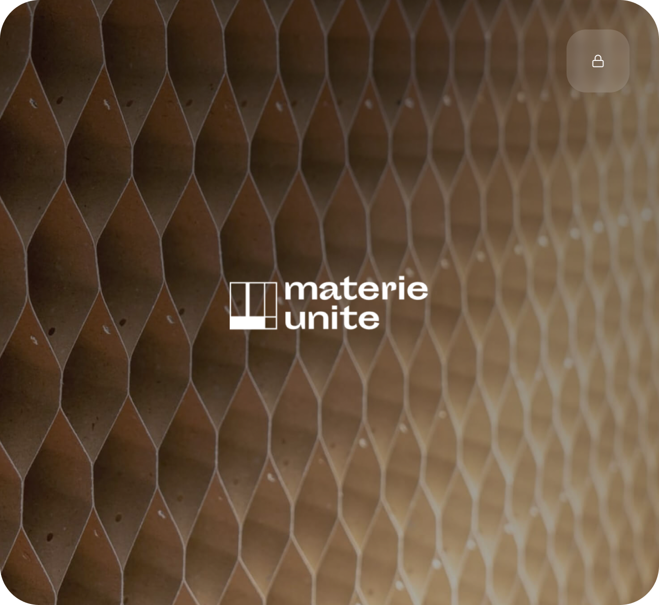 Caso studio Materiunite - Agave Platform