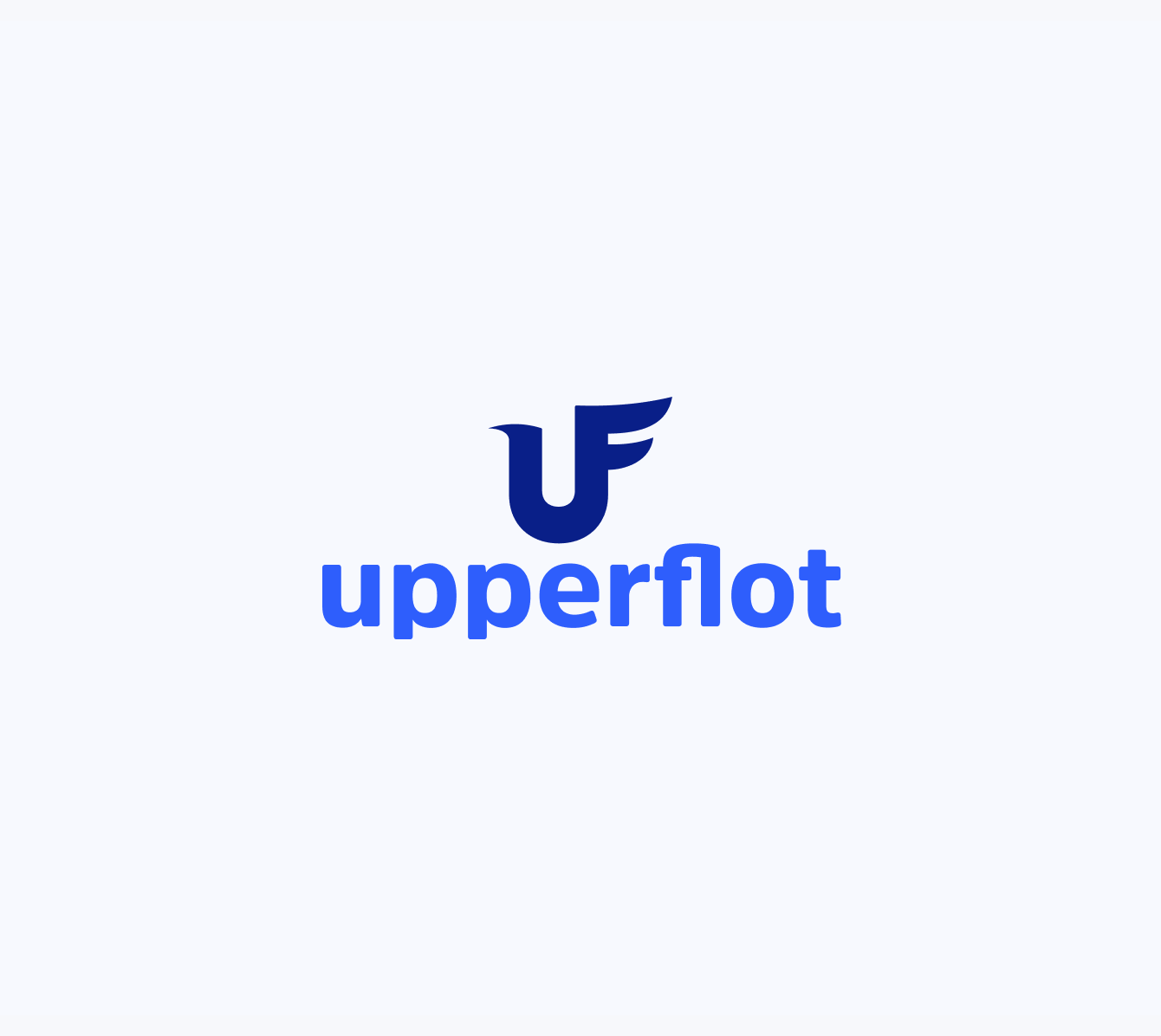 Caso studio Upperflot - App logistica per driver e operatori