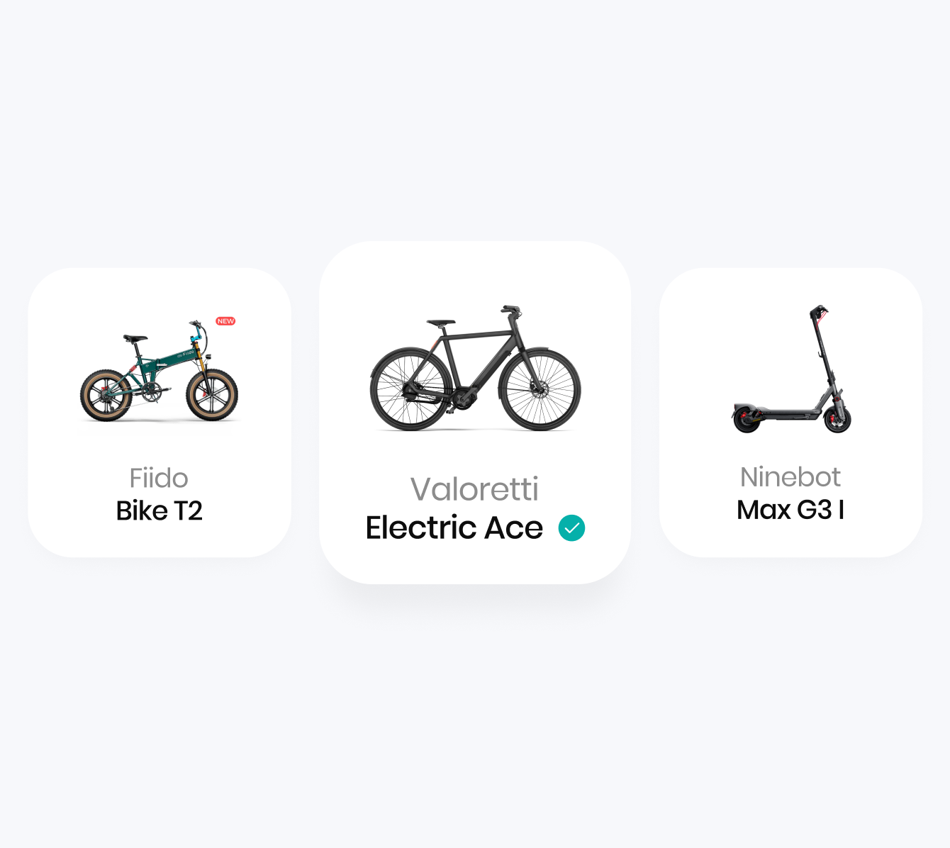 Caso studio Witty - App smart device elettrici