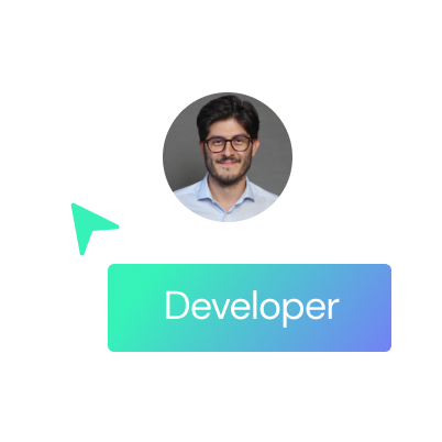 dev