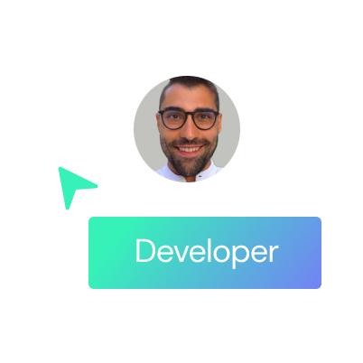 dev