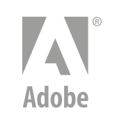 Adobe