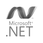 .NET