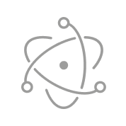 Electron_Js