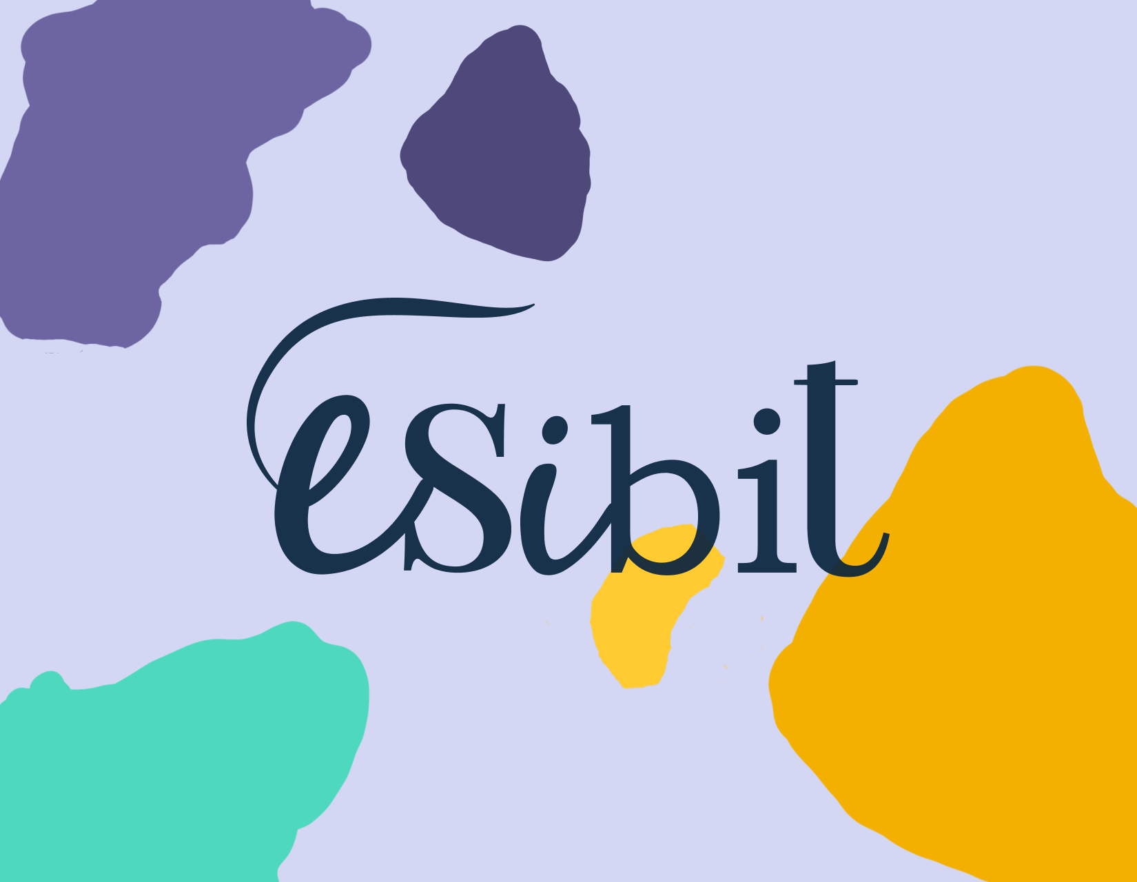 Esibit 