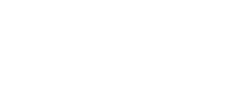 FreeDay15