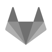 Gitlab