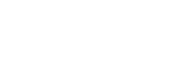 Giunti Scuola