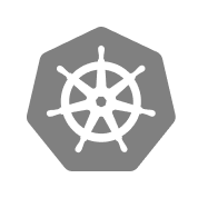 Kubernetes