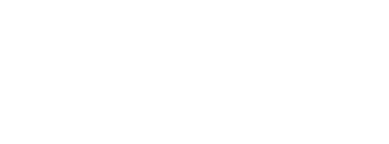Azienda Ospedaliera Santa Maria Terni