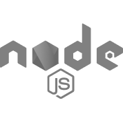 Nodejs