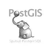 PostGis