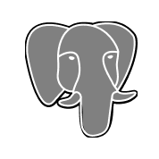 Postgresql