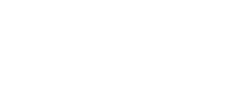 UmbriaDigitale