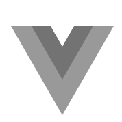 Vue.js